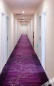 Туры в отель Heng 8 Chain Hotel Shengzhou Sihai Road