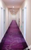 Туры в отель Heng 8 Chain Hotel Shengzhou Sihai Road