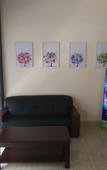 Туры в отель Heng 8 Chain Hotel Shengzhou Sihai Road
