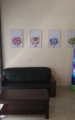 Туры в отель Heng 8 Chain Hotel Shengzhou Sihai Road