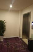 Туры в отель Heng 8 Chain Hotel Shengzhou Sihai Road