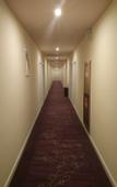 Туры в отель Heng 8 Chain Hotel Shengzhou Sihai Road