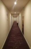 Туры в отель Heng 8 Chain Hotel Shengzhou Sihai Road