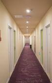Туры в отель Heng 8 Chain Hotel Shengzhou Sihai Road