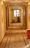 Туры в отель Vienna Hotel (Shanwei Haifeng Food Street)
