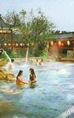 Туры в отель Vienna Hotel (Shanwei Haifeng Food Street)