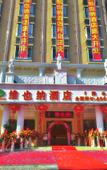 Туры в отель Vienna Hotel (Shanwei Haifeng Food Street)