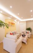 Туры в отель Pebble Motel (Jianhu Bus Station)