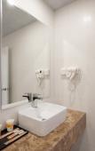 Туры в отель Pebble Motel (Jianhu Bus Station)
