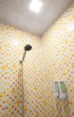 Туры в отель Pebble Motel (Jianhu Bus Station)