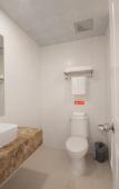 Туры в отель Pebble Motel (Jianhu Bus Station)