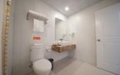 Туры в отель Pebble Motel (Jianhu Bus Station)