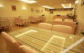 Туры в отель Pebble Motel (Jianhu Bus Station)
