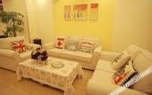 Туры в отель Pebble Motel (Jianhu Bus Station)