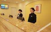 Туры в отель Pebble Motel (Jianhu Bus Station)