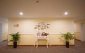 Туры в отель Pebble Motel (Jianhu Bus Station)