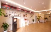 Туры в отель Pebble Motel (Jianhu Bus Station)