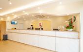 Туры в отель Pebble Motel (Jianhu Bus Station)