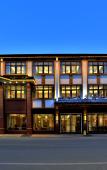 Туры в отель Shuiyunju Boutique Hotel