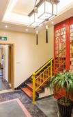 Туры в отель Shuiyunju Boutique Hotel