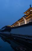 Туры в отель Shuiyunju Boutique Hotel