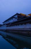 Туры в отель Shuiyunju Boutique Hotel