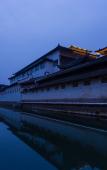 Туры в отель Shuiyunju Boutique Hotel