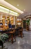 Туры в отель Shuiyunju Boutique Hotel