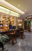 Туры в отель Shuiyunju Boutique Hotel