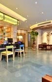 Туры в отель Shuiyunju Boutique Hotel