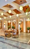 Туры в отель Shuiyunju Boutique Hotel