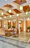 Туры в отель Shuiyunju Boutique Hotel