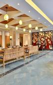 Туры в отель Shuiyunju Boutique Hotel
