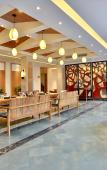 Туры в отель Shuiyunju Boutique Hotel