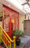 Туры в отель Shuiyunju Boutique Hotel