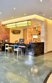 Туры в отель Shuiyunju Boutique Hotel