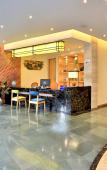 Туры в отель Shuiyunju Boutique Hotel