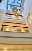 Туры в отель Shuiyunju Boutique Hotel