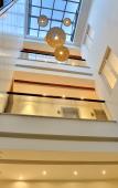 Туры в отель Shuiyunju Boutique Hotel