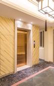 Туры в отель Shuiyunju Boutique Hotel