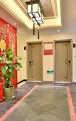 Туры в отель Shuiyunju Boutique Hotel