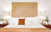 Туры в отель Grand Leoniki Residence
