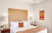 Туры в отель Grand Leoniki Residence