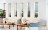 Туры в отель Grand Leoniki Residence