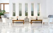 Туры в отель Grand Leoniki Residence