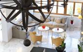 Туры в отель Grand Leoniki Residence