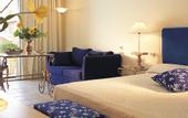 Туры в отель Grand Leoniki Residence