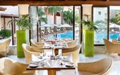 Туры в отель Grand Leoniki Residence