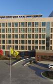 Туры в отель Jiapeng Business Hotel