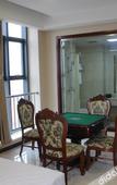 Туры в отель Jiapeng Business Hotel